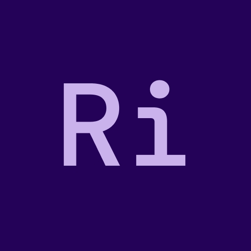 Rillet profile photo