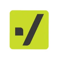 Kickbox profile photo