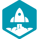 SaaStr (Jason Lemkin) profile photo