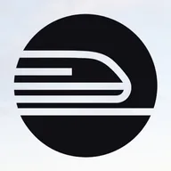 Railway profile photo