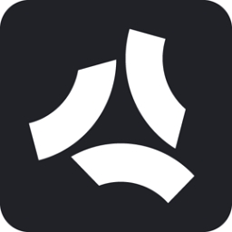 ASAPP profile photo