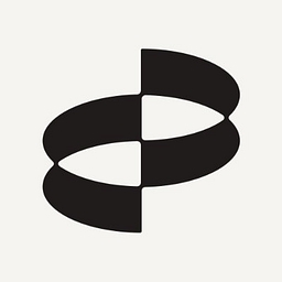Parloa profile photo