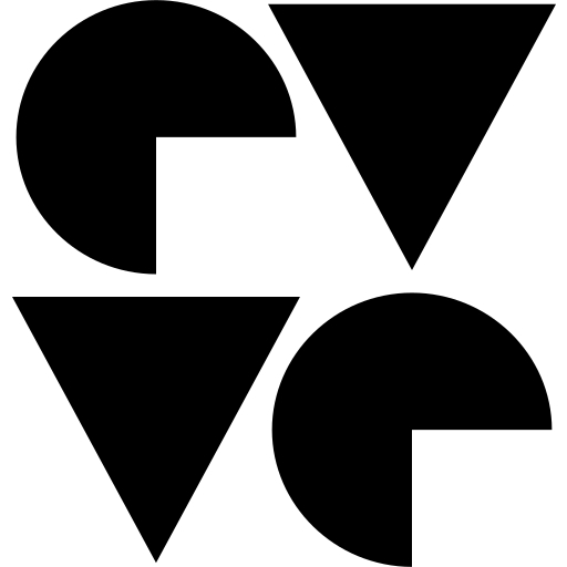 DevRev profile photo