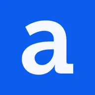 Anyword profile photo