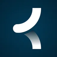 Khoros® profile photo
