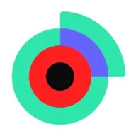 Kameleoon profile photo