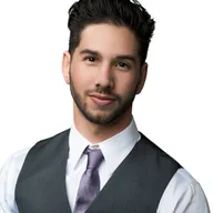 Dr. Jay Feldman profile photo