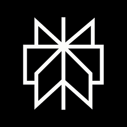 Perplexity profile photo