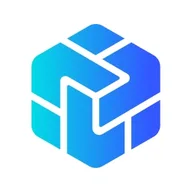 Tessl profile photo