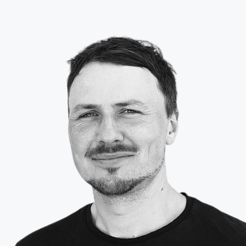 Janis Zech profile photo