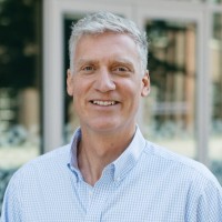 Peter Mollins profile photo