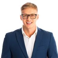 Dima Bilous 🇺🇦 profile photo