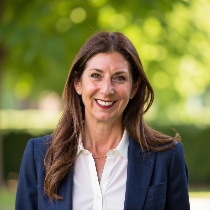 Lauren Shleifer Goldstein profile photo