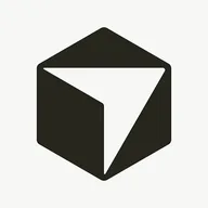 Cursor profile photo
