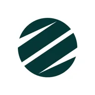 Zenrows profile photo