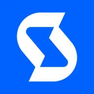 StackAdapt profile photo