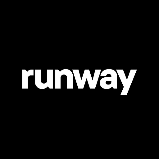 Runway profile photo