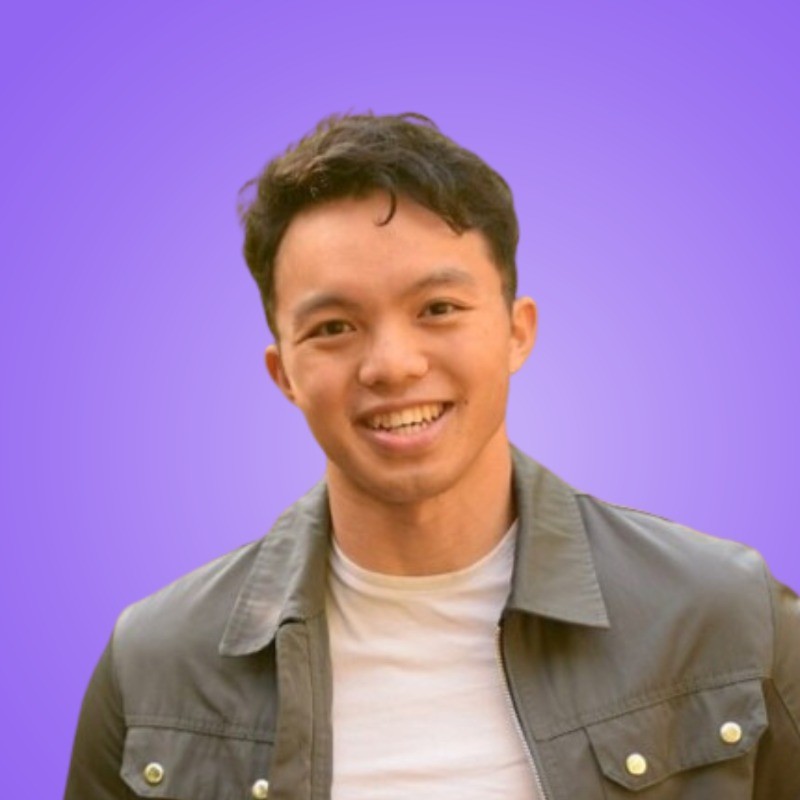 dan9lee profile photo