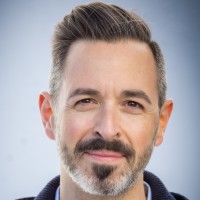 Rand Fishkin profile photo