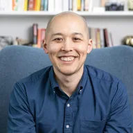 Jason Bay profile photo