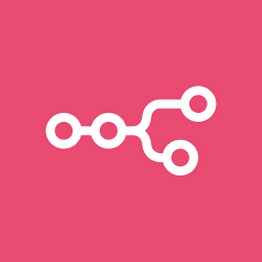 n8n.io profile photo
