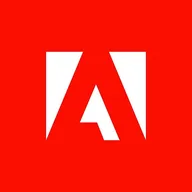 Adobe profile photo