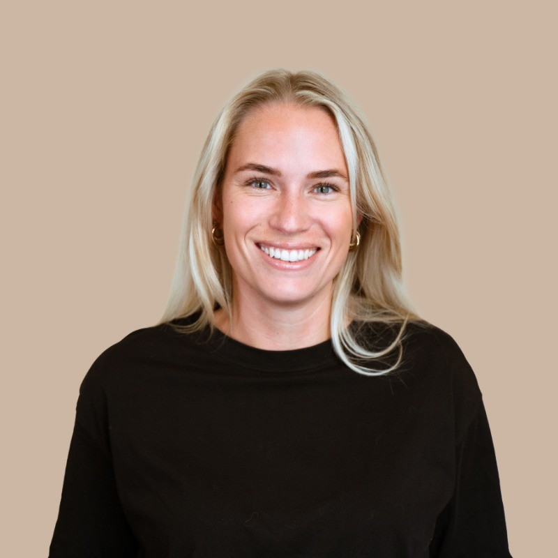 Sjeel K. profile photo