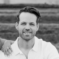 Ryan McCready profile photo