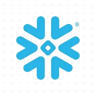 Snowflake profile photo