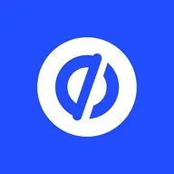 Unbounce profile photo
