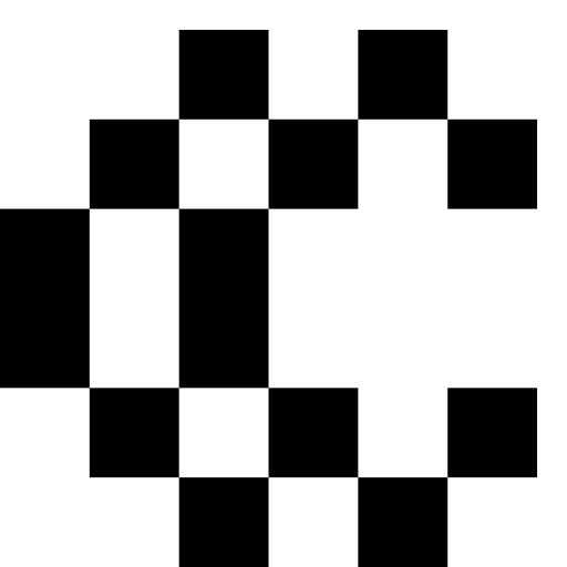 Cartesia profile photo