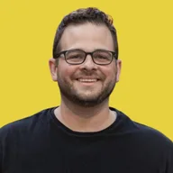 Nick Bennett profile photo