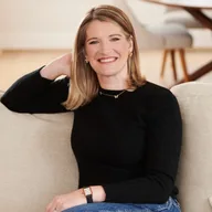Samantha McKenna profile photo