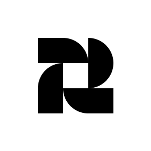 Reevo profile photo