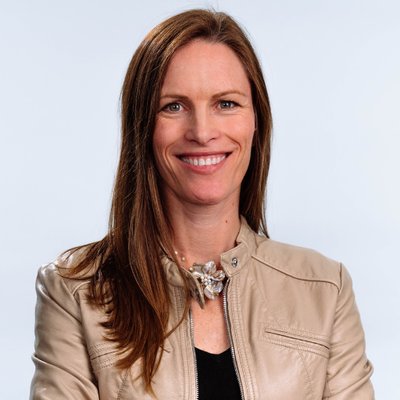 Carilu Dietrich profile photo