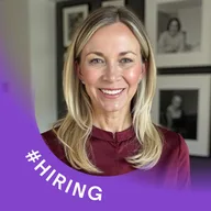 Rachel Truair profile photo