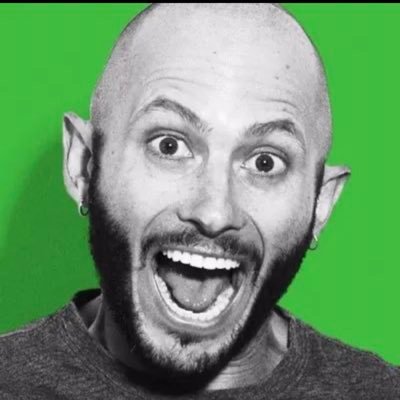 Noah Kagan profile photo