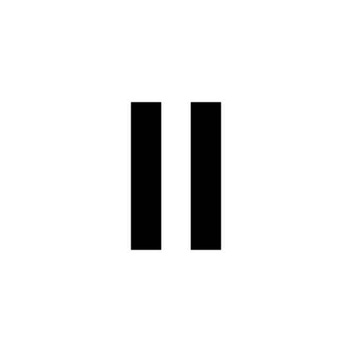 ElevenLabs profile photo