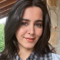 Petra Hajal profile photo