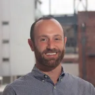 zachvidibor profile photo