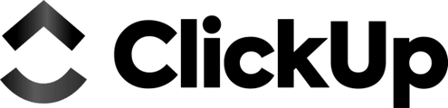 ClickUp profile photo