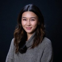 hollyxiao profile photo