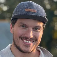Max Mitcham profile photo