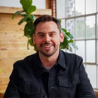 Nathan Merzvinskis profile photo