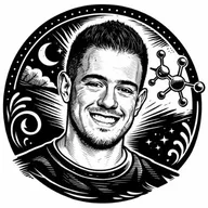 Kevin Indig profile photo