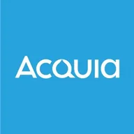 Acquia profile photo