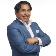 Brian Solis profile photo