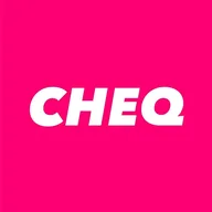 CHEQ profile photo
