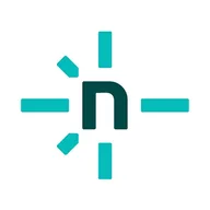 Netlify profile photo