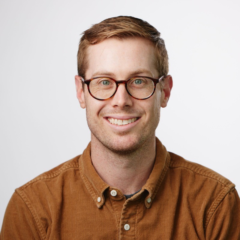 Kyle Poyar profile photo